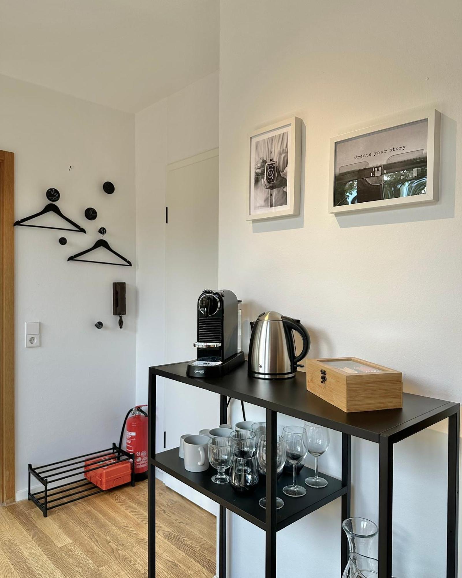 Dachstudio Apartment In อูล์ม ภายนอก รูปภาพ